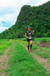 BIB: 5560
                            <button type="button" onclick="openModal(4432546)" class="btn btn-primary btn-sm float-right btn-popup" data-toggle="modal" data-target=".modal-high-quality">
                        <i class="fas fa-shopping-cart"></i> Add to Cart
                    </button>
                                            <button type="button" onclick="isThisMe(4432546, true)" class="btn btn-success btn-sm float-right btn-popup btn-isme hidden" data-toggle="tooltip" data-placement="bottom" title="นี่คือรูปของคุณใช่ไหม คลิกที่นี่เพื่อเอาเข้าอัลบั้ม">
                        <i class="fas fa-plus"></i> Add to album
                    </button>
                    <button type="button" onclick="isThisMe(4432546, false)" class="btn btn-warning btn-sm float-right btn-popup btn-isnotme hidden">
                        <i class="fas fa-ban"></i> Remove from album
                    </button>